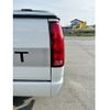 chevrolet c-1500 1997 GOO_NET_EXCHANGE_0901009A30250422W001 image 26