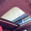 maserati levante 2018 -MASERATI--Maserati Levante ABA-MLE30E--ZN6YU61C00X307095---MASERATI--Maserati Levante ABA-MLE30E--ZN6YU61C00X307095- image 4