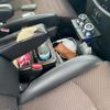 nissan elgrand 2010 -NISSAN--Elgrand DBA-TE52--TE52-004501---NISSAN--Elgrand DBA-TE52--TE52-004501- image 13