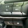 mazda cx-3 2022 quick_quick_5BA-DKLFY_DKLFY-502028 image 18