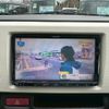 suzuki alto 2018 CFJ1716079 image 31