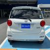 daihatsu cast 2018 -DAIHATSU--Cast DBA-LA250S--LA250S-0132236---DAIHATSU--Cast DBA-LA250S--LA250S-0132236- image 6