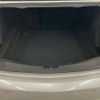 cadillac ct5 2021 quick_quick_7BA-A2LL_1G6D85RK1M0121270 image 19