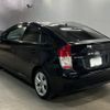 toyota prius 2010 -TOYOTA 【広島 302さ6257】--Prius ZVW30-1320384---TOYOTA 【広島 302さ6257】--Prius ZVW30-1320384- image 2