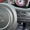 suzuki jimny 2021 CFJ1561165 image 24