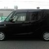 nissan dayz-roox 2019 -NISSAN--DAYZ Roox DBA-B21A--B21A-0597775---NISSAN--DAYZ Roox DBA-B21A--B21A-0597775- image 7