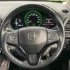 honda vezel 2018 CFJ1533247 image 11