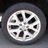 nissan x-trail 2013 NIKYO_GN61193 image 23