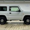 suzuki jimny 2021 quick_quick_3BA-JB64W_JB64W-205223 image 18