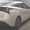 toyota prius 2019 -TOYOTA--Prius ZVW51-6097898---TOYOTA--Prius ZVW51-6097898- image 6