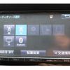 toyota voxy 2014 CFJ1639790 image 4