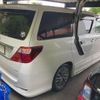 toyota alphard 2010 -TOYOTA--Alphard DBA-GGH20W--GGH20-8040840---TOYOTA--Alphard DBA-GGH20W--GGH20-8040840- image 10