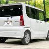 daihatsu tanto 2024 CFJ1612202 image 17