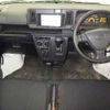 toyota pixis-van 2018 -TOYOTA--Pixis Van S321M--0023847---TOYOTA--Pixis Van S321M--0023847- image 4