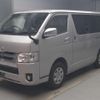 toyota hiace-van 2018 quick_quick_CBF-TRH200V_TRH200-0290092 image 1