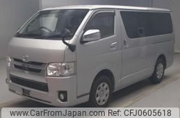 toyota hiace-van 2018 quick_quick_CBF-TRH200V_TRH200-0290092