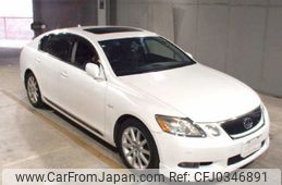 lexus gs 2007 -LEXUS--Lexus GS GRS191--GRS191-0018913---LEXUS--Lexus GS GRS191--GRS191-0018913-