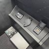 toyota alphard 2022 -TOYOTA--Alphard 3BA-AGH30W--AGH30-0438200---TOYOTA--Alphard 3BA-AGH30W--AGH30-0438200- image 30