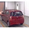 daihatsu mira-e-s 2024 CFJ1648449 image 2