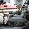 toyota dyna-truck 2020 -TOYOTA--Dyna 2RG-XZC605--XZC605-0026839---TOYOTA--Dyna 2RG-XZC605--XZC605-0026839- image 25