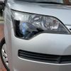 toyota spade 2017 quick_quick_NSP141_NSP141-8056313 image 14