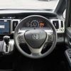 honda stepwagon 2014 -HONDA--Stepwgn DBA-RK1--RK1-1405409---HONDA--Stepwgn DBA-RK1--RK1-1405409- image 25
