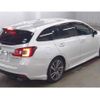 subaru levorg 2014 quick_quick_DBA-VM4_011095 image 3