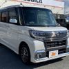 daihatsu tanto 2016 -DAIHATSU--Tanto DBA-LA600S--LA600S-0449213---DAIHATSU--Tanto DBA-LA600S--LA600S-0449213- image 10