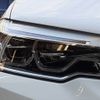 bmw 5-series 2017 CFJ7677883 image 21