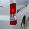 toyota townace-van 2018 quick_quick_S402M_S402M-0072877 image 14