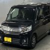 mazda flair-wagon 2016 -MAZDA 【北九州 581に3097】--Flair Wagon MM42S-592563---MAZDA 【北九州 581に3097】--Flair Wagon MM42S-592563- image 1