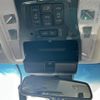 toyota alphard 2021 -TOYOTA--Alphard 3BA-AGH30W--AGH30-0369853---TOYOTA--Alphard 3BA-AGH30W--AGH30-0369853- image 24