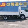 isuzu elf-truck 2012 GOO_NET_EXCHANGE_0500122A30250222W001 image 12