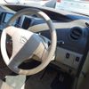 daihatsu tanto 2009 -DAIHATSU--Tanto L375S-0253199---DAIHATSU--Tanto L375S-0253199- image 8