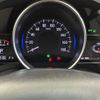 honda fit 2018 -HONDA--Fit DBA-GK3--GK3-3410485---HONDA--Fit DBA-GK3--GK3-3410485- image 9