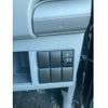 suzuki wagon-r 2010 CFJ1720932 image 15