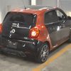 smart forfour 2017 -SMART--Smart Forfour WME4530622Y147672---SMART--Smart Forfour WME4530622Y147672- image 2