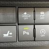 daihatsu tanto 2019 CFJ1773379 image 5