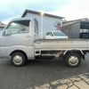 daihatsu hijet-truck 2016 -DAIHATSU--Hijet Truck EBD-S510P--S510P-0110694---DAIHATSU--Hijet Truck EBD-S510P--S510P-0110694- image 19