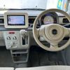 suzuki alto-lapin 2016 -SUZUKI--Alto Lapin DBA-HE33S--HE33S-151385---SUZUKI--Alto Lapin DBA-HE33S--HE33S-151385- image 17