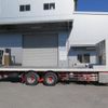 isuzu giga 2022 CFJ9669248 image 12