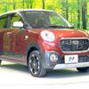 daihatsu cast 2016 quick_quick_LA250S_LA250S-0057814 image 17