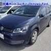 volkswagen golf-touran 2013 -VOLKSWAGEN 【沖縄 300ﾙ8030】--VW Golf Touran 1TCAV-WVGZZZ1TZDW021285---VOLKSWAGEN 【沖縄 300ﾙ8030】--VW Golf Touran 1TCAV-WVGZZZ1TZDW021285- image 12