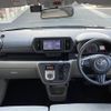 toyota passo 2018 -TOYOTA--Passo DBA-M700A--M700A-0087615---TOYOTA--Passo DBA-M700A--M700A-0087615- image 20