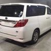 toyota alphard 2012 -TOYOTA--Alphard ATH20W--8018214---TOYOTA--Alphard ATH20W--8018214- image 2