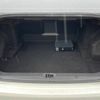 nissan fuga 2006 -NISSAN--Fuga CBA-PY50--PY50-221309---NISSAN--Fuga CBA-PY50--PY50-221309- image 11