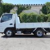 mitsubishi-fuso canter 2024 CFJ0057816 image 5