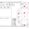 subaru impreza 2004 CFJ1671329 image 4