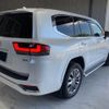 toyota land-cruiser 2022 quick_quick_3DA-FJA300W_FJA300-4030891 image 8