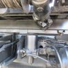 hino ranger 2006 CFJ1733350 image 17